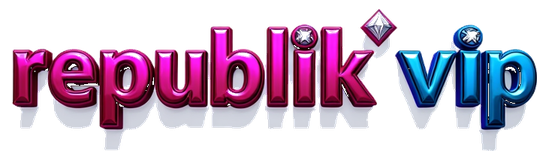 republik vip