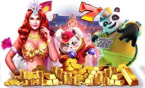 republik vip App republik vip App