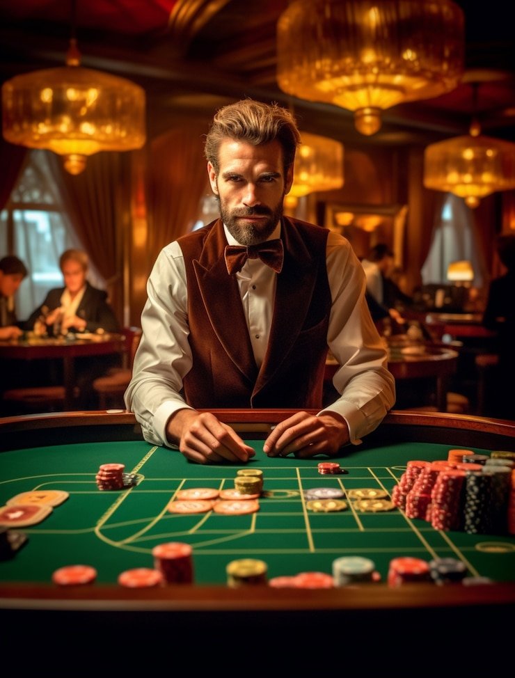 republik vip mobile app interface showing football markets and live-dealer options on Android and iOS