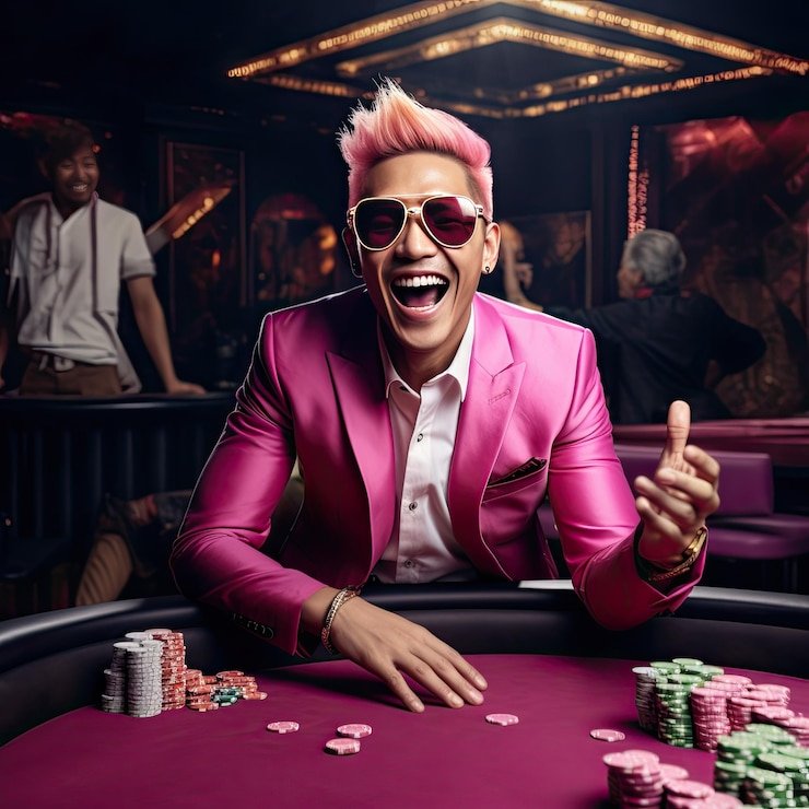 republik vip mobile browser interface showing football betting and live-dealer casino on iOS Safari
