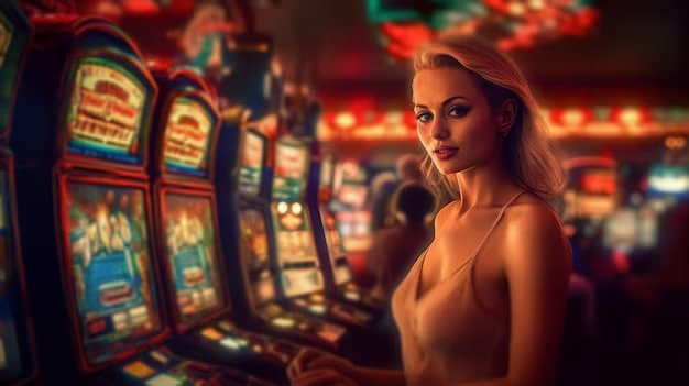 republik vip featured game showcase republik vip featured game showcase