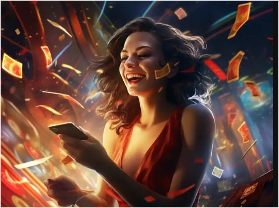 republik vip featured game showcase republik vip featured game showcase