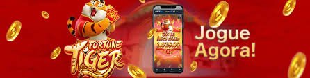 republik vip featured game showcase republik vip featured game showcase