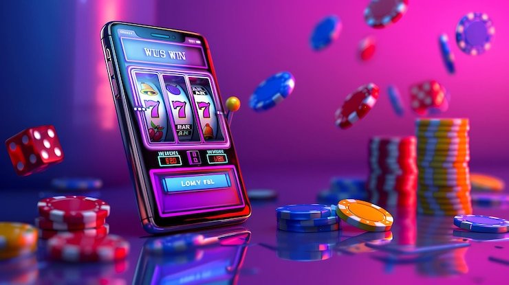 republik vip featured game showcase republik vip featured game showcase