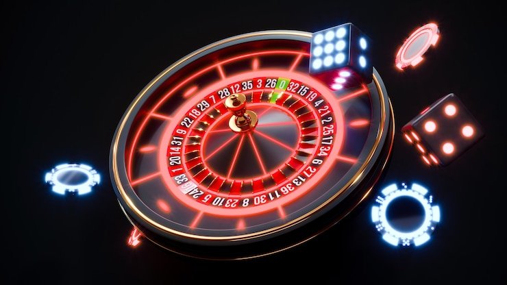 republik vip featured game showcase republik vip featured game showcase