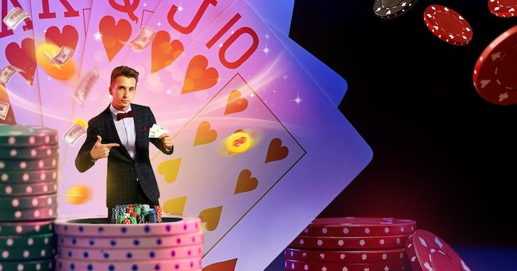 republic vip Singapore Pools draw results and settlement timing